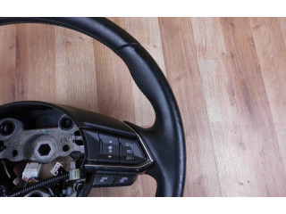 Volant Mazda CX-5 II 2020 KN3L3298XA02, KN3L  