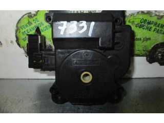 Вентилятор печки    0638000171, DENSO   Lexus GS 300 350 430 450H