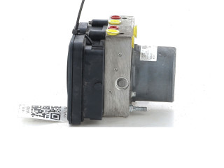 Рулевая рейка  Блок ABS 1673593480, V0-7052F   Peugeot Partner 2015 - 2018 года