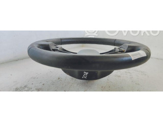 Volant Peugeot 3008 I 2009 965984658B  