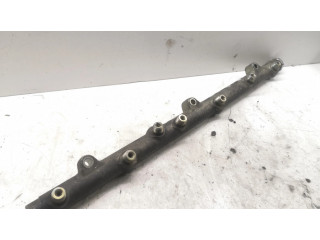 Vstřikovací lišta 0445216002   BMW 5 E39  pro naftový motor 2.5  