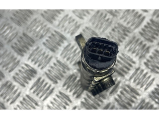 Топливная рампа 0445214095, 010759L3   Fiat Stilo  