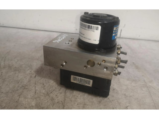 Jednotka ABS SLV5890026180   Hyundai Santa Fe 