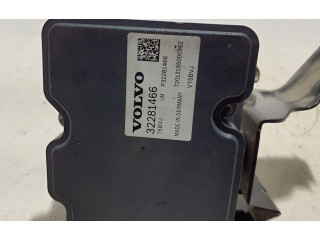 Блок АБС 32281466   Volvo  XC40   -  года