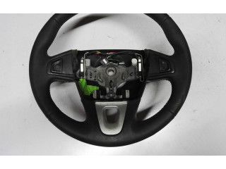 Volant Renault Scenic III -  Grand scenic III 2009 K9KG832, 106KM  