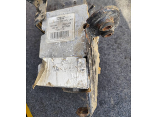 Jednotka ABS 15114109F, 15052409   Opel Vectra C 2008