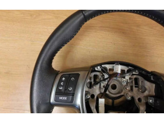 Volant Toyota Yaris 2019 451000D490, 45100OD490  