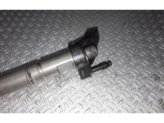 Форсунка A6420700587    Mercedes-Benz ML W164   