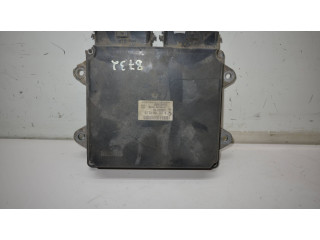 Řídící jednotka A1351507279   Mitsubishi Colt 2006