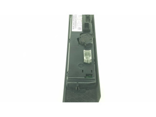 Блок управления климат-контролем 64119162984   BMW 3 E92 E93