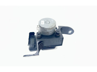 Блок управления АБС 95996701, 95996701   Chevrolet Spark