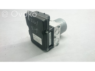 Jednotka ABS 0265239288, 34516860216   BMW X1 E84 2014