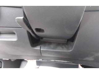 Volant Volkswagen Golf Sportsvan    
