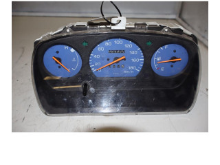 Zpětné zrcátko  Daihatsu Terios 1997  83200-87467  