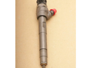 Vstřikovač G4D3-9K546-AB, 0445111020   Jaguar XE  pro naftový motor 0.0  