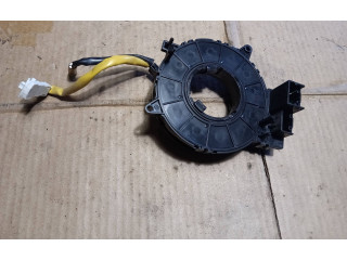 Подрулевой шлейф SRS Lwpa260073   Mitsubishi Pajero Pinin