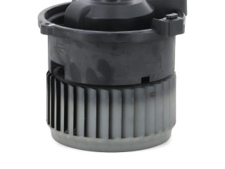 Вентилятор печки    A4548200642, W0-8195G   Smart ForFour I