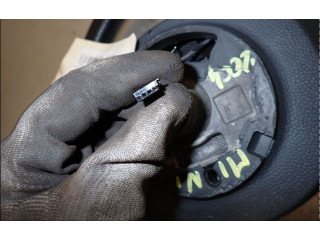 Volant Mini One - Cooper R50 - 53 2004 32330146479  