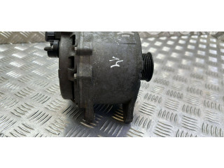 Генератор 059903023, 190A   Volkswagen Touareg I      