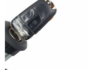 Řídící jednotka 13206762, 13216697   Opel Astra H 2005