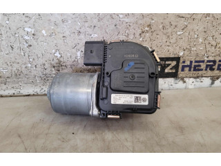 Моторчик дворников 11B955119A, 11B955119A    Volkswagen ID.5