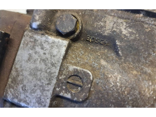 Vstřikovací čerpadlo 0299721521A, 2464463266   Land Rover Discovery     