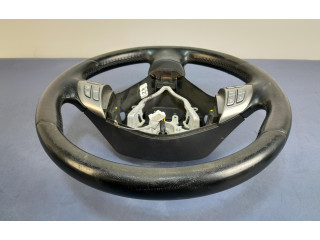 Volant Subaru Outback 2008   