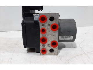 Jednotka ABS 34516793932   Mini Cooper Countryman R60 2010
