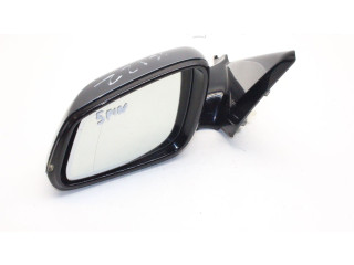 Zpětné zrcátko  BMW 1 F20 F21 2015    