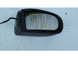 Zpětné zrcátko  Mercedes-Benz E W211 2003  2038107293, 330002010  