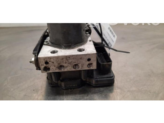 Jednotka ABS A0004313700   Mercedes-Benz CLA C117 X117 W117 2017