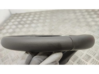 Volant Peugeot 2008 I 2018 98084115ZD  