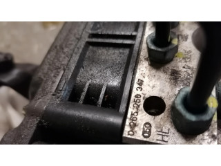 Jednotka ABS 6798286, 6798284   BMW X5 E70 2012