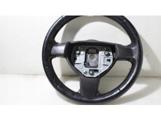 Volant Opel Vectra C 2007   