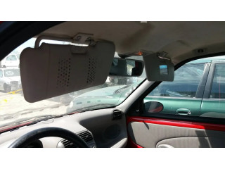 Volant Fiat Seicento/600 2005 0735367559  