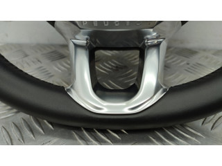 Volant Peugeot 2008 I 2018 98084115ZD  