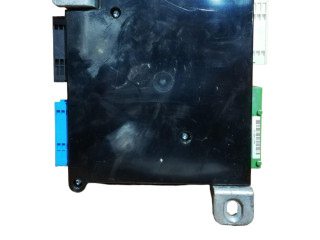 Блок комфорта 6135-6935645, 6135-6935645   Mini One - Cooper R50 - 53   