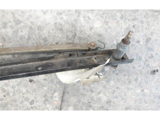 Zpětné zrcátko  Peugeot 305 2014  0390346139  
