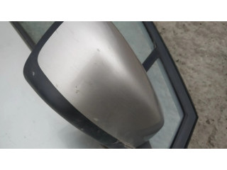 Zpětné zrcátko pravé Mazda 5 2006    
