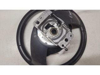 Volant Citroen C4 I 2007 96591807ZD, 6029659  