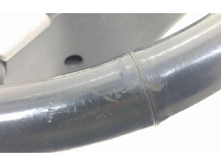 Руль Toyota RAV 4 (XA30)  2006 - 2016 года GS12002460, GS120-02460      