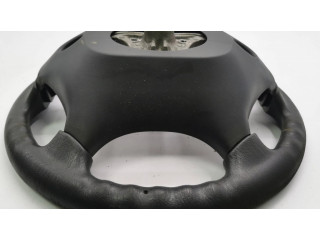 Volant Chrysler Voyager 2007 0WF79XDVAC, 22508  