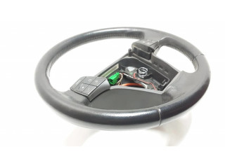 Volant Volvo V50 2006 30723664, CV552031CH52430240  
