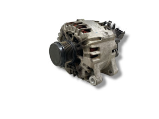 Píst 30644799   Volvo V40 Cross country    D 4162 T 