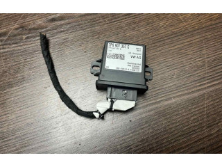 Vstřikovací lišta 7P6907357C, 7P6907357C   Volkswagen PASSAT B8 USA    CRLB 