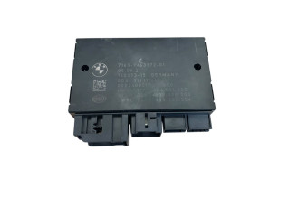 Vstřikovací čerpadlo 9463372, 12037315   BMW 7 G11 G12     