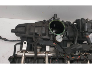 Vstřikovací lišta 560034615941, 4773610017   Audi A5 8T 8F     