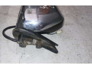 Zpětné zrcátko  Toyota 4 Runner N120 N130 1992  E6012432  