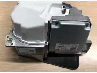Дисплей    8W5919617, AU0020001   Audi A4 S4 B9 8W