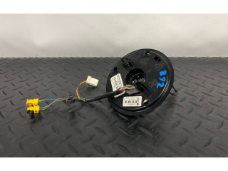 Jednotka ABS 578490   Chrysler 300 - 300C 2007